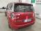 preview Citroen Grand C4 Picasso / SpaceTourer #1