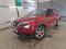 preview Nissan Juke #0