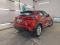 preview Nissan Juke #2