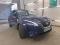 preview Nissan Qashqai #3