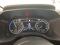 preview Nissan Qashqai #5