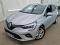 preview Renault Clio #0