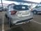 preview Nissan Micra #1