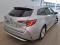 preview Toyota Corolla #2