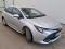 preview Toyota Corolla #3