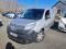 preview Renault Kangoo #0