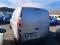 preview Renault Kangoo #1