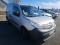 preview Renault Kangoo #3