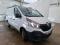 preview Renault Trafic #3