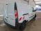 preview Renault Kangoo #2