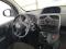 preview Renault Kangoo #4