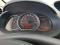preview Renault Kangoo #5
