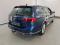 preview Volkswagen Passat Variant #3