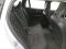 preview Volvo V60 #5