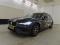 preview Volvo V60 #0