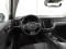 preview Volvo V60 #1