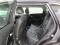 preview Kia Niro #5