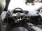 preview Mercedes A 200 #1