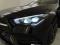 preview Mercedes A 200 #3