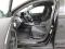 preview Audi A3 #2