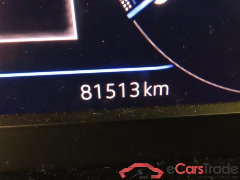 VOLKSWAGEN Passat Variant 1.5 TSI Business #5