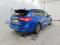 preview Ford Focus #3