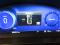 preview Ford Focus #4