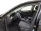 preview Volkswagen Passat Variant #2
