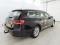 preview Volkswagen Passat Variant #3