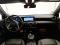preview Mercedes A 200 #4