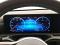 preview Mercedes A 200 #5