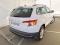 preview Skoda Karoq #2