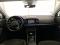 preview Skoda Karoq #4