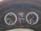 preview Skoda Karoq #5