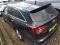 preview Kia cee'd #2