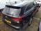 preview Kia cee'd #3