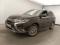 preview Mitsubishi Outlander #3