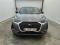 preview Citroen DS #0