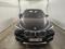preview BMW X Series #0