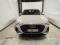 preview Audi E-TRON #0