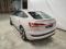 preview Audi E-TRON #2