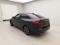 preview BMW 4 Series #2
