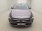 preview Mercedes B-Class #0