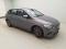 preview Mercedes B-Class #1