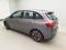 preview Mercedes B-Class #4