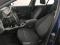 preview BMW 116 #4
