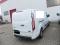 preview Ford Transit Custom #3