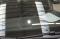 preview Volkswagen Touran #2
