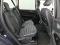 preview Ford Galaxy #5