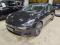 preview Tesla Model 3 #0